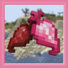 Minecraft Mod : Beeten