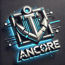 Minecraft Mod : AnCore Lib