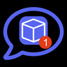 Minecraft Mod : BlockBot
