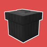 Minecraft Mod :  Trash Can (Fabric)