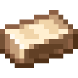 Minecraft Mod : Beaconated