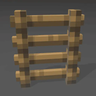Minecraft Mod : Better Ladders [Continued]
