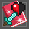 Minecraft Mod : Books of Chance