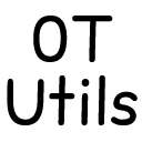 Minecraft Mod : 0 Tick Utils