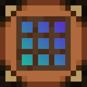 Minecraft Mod : Better Crafting