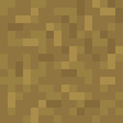 Minecraft Mod : Better paths