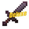 Minecraft Mod : Auto Slaying Deluxe