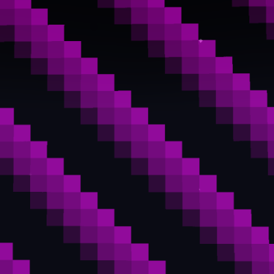 Minecraft Mod : BorderColor