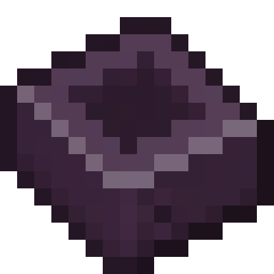 Minecraft Mod : AE2 Things