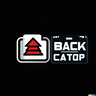 Minecraft Mod : Backup Scripts