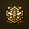 Minecraft Mod : BeeHive