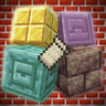 Minecraft Mod : BlocksExpansion