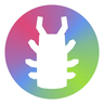 Minecraft Mod : Beetlebox