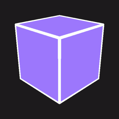 Minecraft Mod : Block Counter