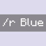 Minecraft Mod : Blue's Replier
