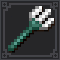 Minecraft Mod : Any Weather Channeling (AWC)