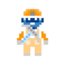 Minecraft Mod : BreakTheMod