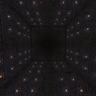 Minecraft Mod : Bastion Remnant Treasure Reset