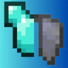 Minecraft Mod : Auto Elytra