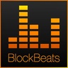 Minecraft Mod : BlockBeats