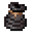 Minecraft Mod : Armour Bundles