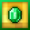 Minecraft Mod : Better Loot