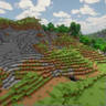 Minecraft Mod : Abundant Vegetation