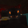 Minecraft Mod : Bastion Remnant Bridge Reforged