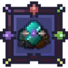 Minecraft Mod : Back to Bed