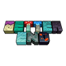 Minecraft Mod : BetterEnd