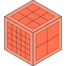 Minecraft Mod : Artis-Recrafted