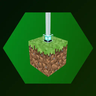 Minecraft Mod : BeaconExtender