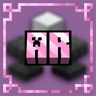 Minecraft Mod : AnvilRepair