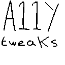 Minecraft Mod : Ari's Accessibility Tweaks