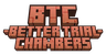 Minecraft Mod : Better Trial Chambers