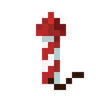 Minecraft Mod : ATNoRocketBoost