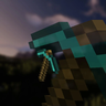 Minecraft Mod : 60fy Viewmodel Customizer