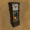 Minecraft Mod : Axel's Clocks and Chimes