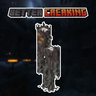 Minecraft Mod : Better Creaking