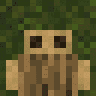 Minecraft Mod : Barklings