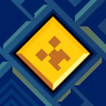Minecraft Mod : Big Beautiful Buttons