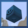 Minecraft Mod : Balloonies