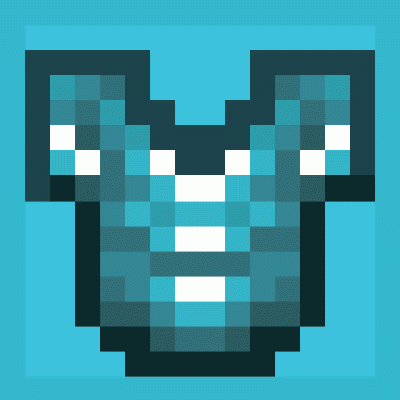 Minecraft Mod : Additional Ores