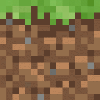 Minecraft Mod : BlockDisplayer
