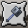 Minecraft Mod : Advancement Enhancement