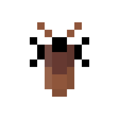 Minecraft Mod : CICADA