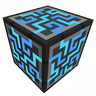 Minecraft Mod : Applied Energistics 2