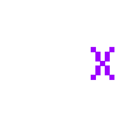 Minecraft Mod : CITX (CIT Extension)