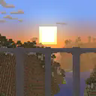 Minecraft Mod : Abridged