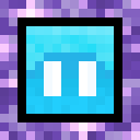 Minecraft Mod : Allay Upgrades